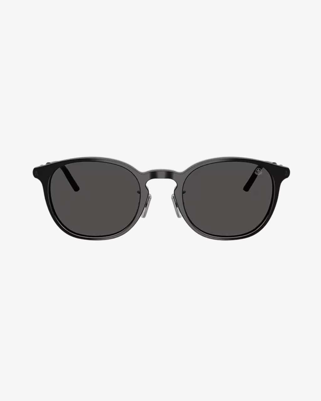 Moncler | ME6011D | 300187 | 49
