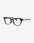 Moncler | ME2011D | 3001 | 48