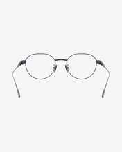 Load image into Gallery viewer, Moncler | ME1007TD | 1017 | 51