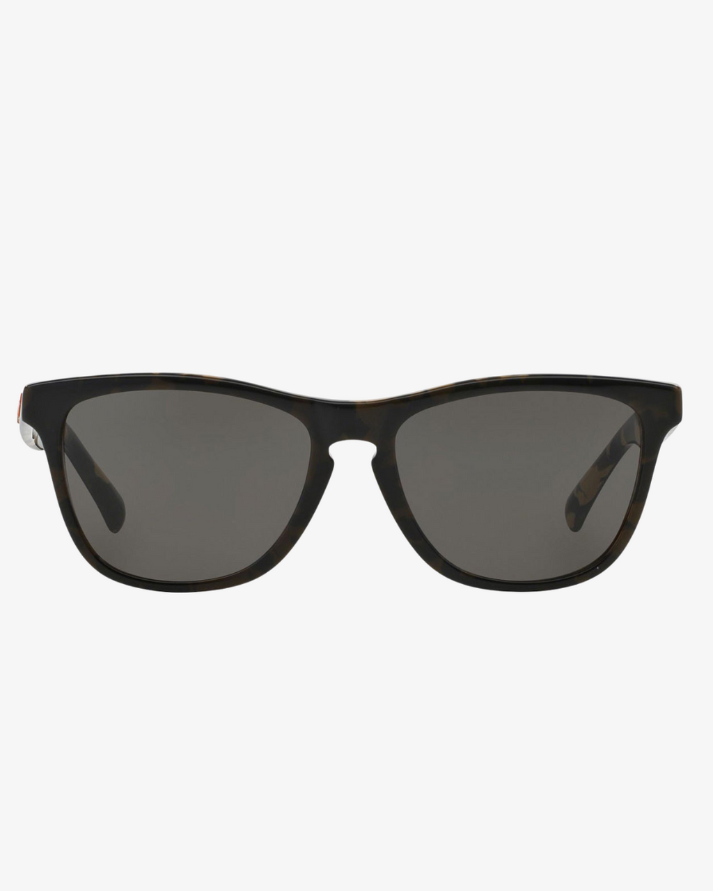 Oakley | OO2043 | 13