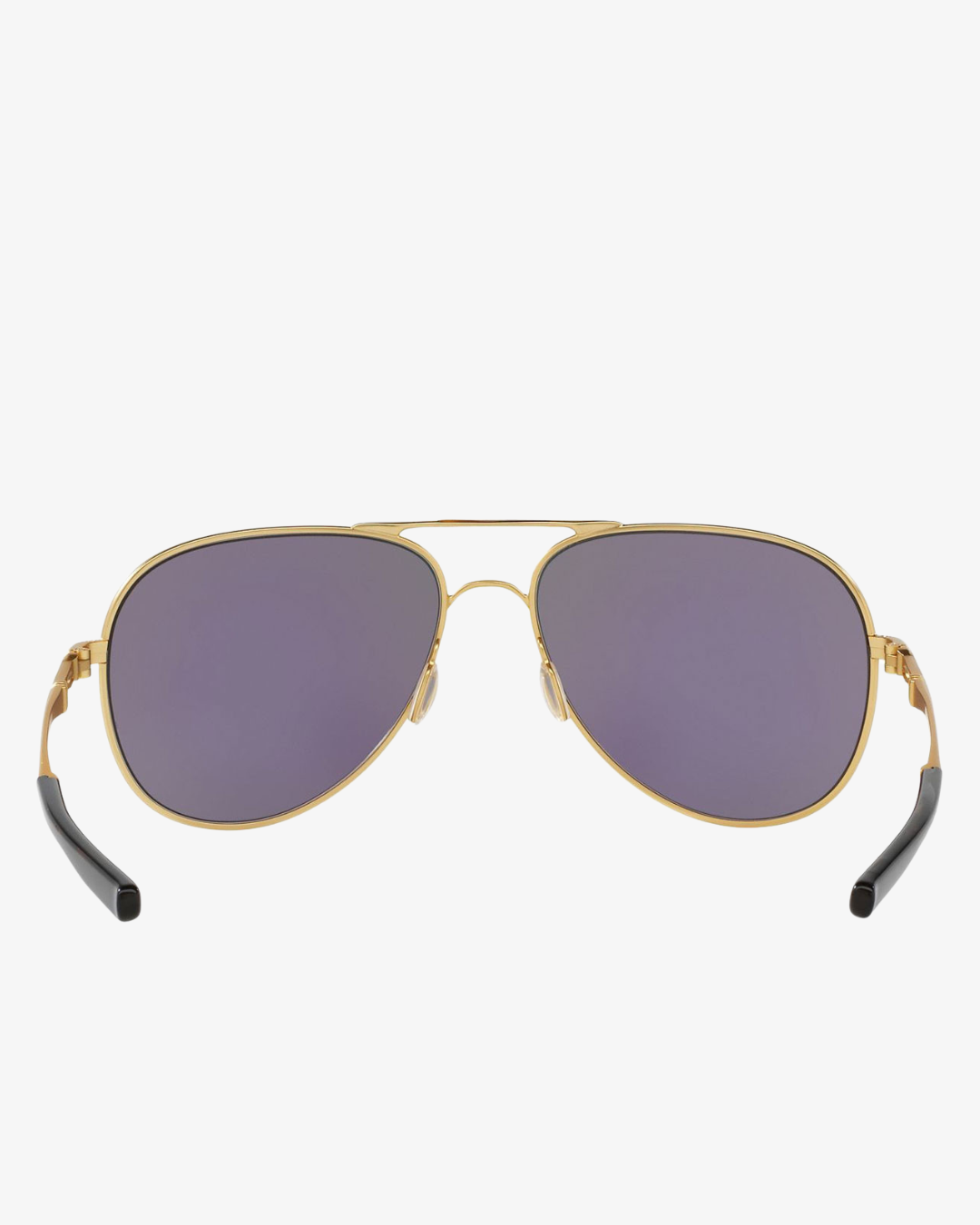 Oakley | OO4119 | 0360 | 60