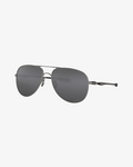 Oakley | OO4119 | 660 | 60