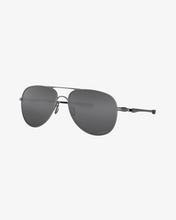 Load image into Gallery viewer, Oakley | OO4119 | 660 | 60