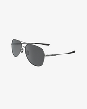Load image into Gallery viewer, Oakley | OO4119 | 660 | 60