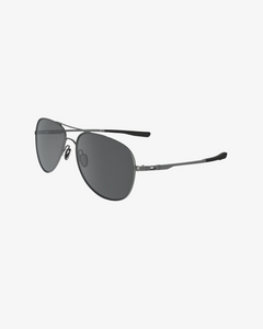 Oakley | OO4119 | 660 | 60