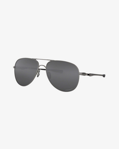 Oakley | OO4119 | 660 | 60