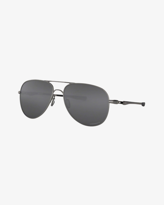 Oakley | OO4119 | 660 | 60
