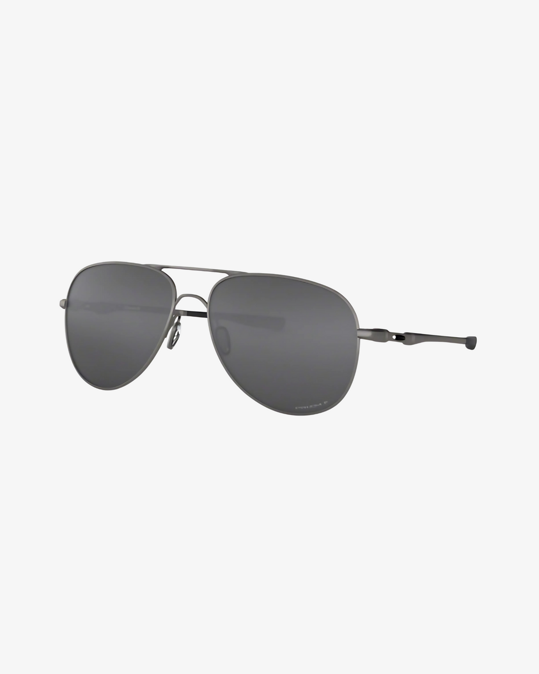 Oakley | OO4119 | 660 | 60