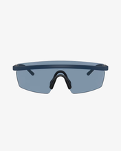 Load image into Gallery viewer, R-4 | OV5556S | 700380 | 0-135