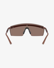 Load image into Gallery viewer, R-4 | OV5556S | 700253 | 0-135