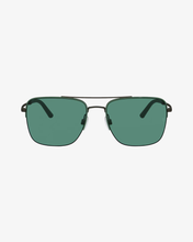 Load image into Gallery viewer, R-2 | OV1343S | 50629A | 56