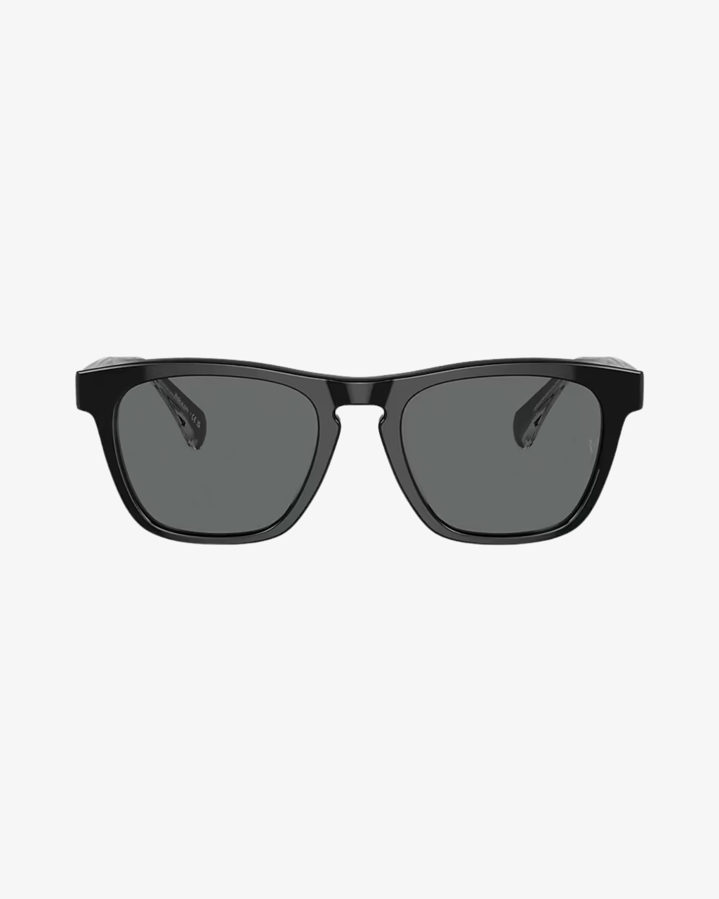 Oliver Peoples | OV5555SU | 1492/81 | 51 [R-3 Roger Federer Collection]