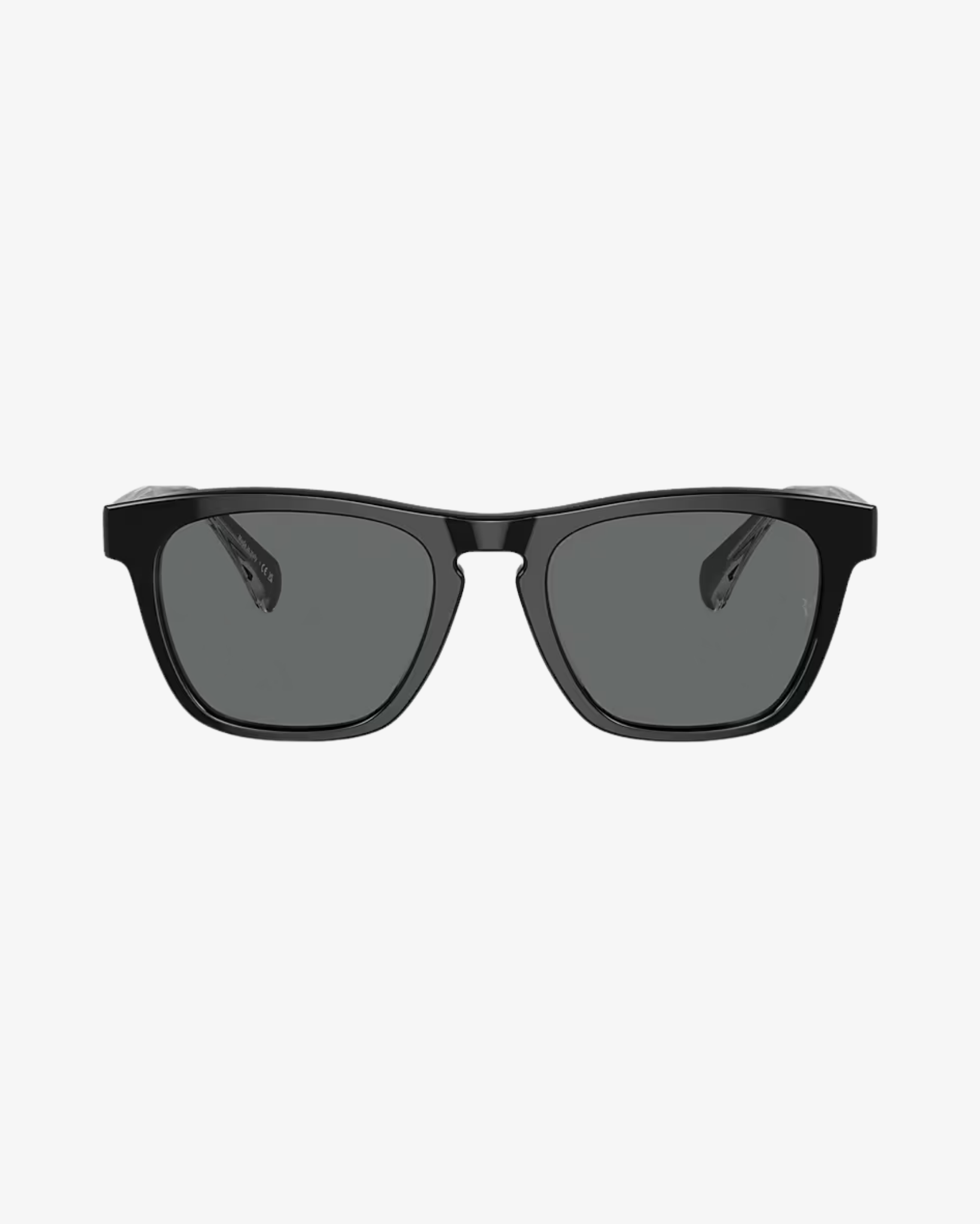 Oliver Peoples | OV5555SU | 1492/81 | 51 [R-3 Roger Federer Collection]