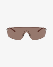 Load image into Gallery viewer, R-5 | OV1344S| 503653 | 0-138