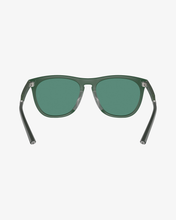 Load image into Gallery viewer, R-1 | OV5554SU | 700471 | 55