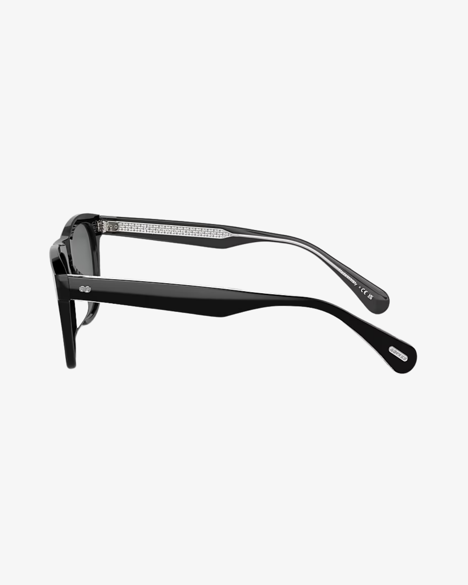 Oliver Peoples | OV5555SU | 1492/81 | 51 [R-3 Roger Federer Collection]