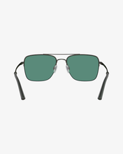 Load image into Gallery viewer, R-2 | OV1343S | 50629A | 56