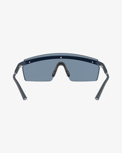 Load image into Gallery viewer, R-4 | OV5556S | 700380 | 0-135