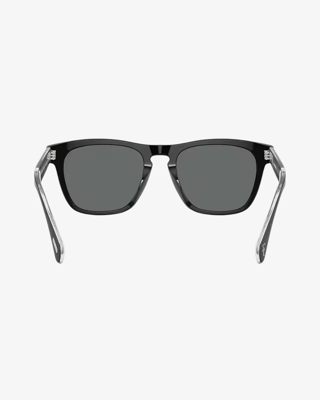 Oliver Peoples | OV5555SU | 1492/81 | 51 [R-3 Roger Federer Collection]