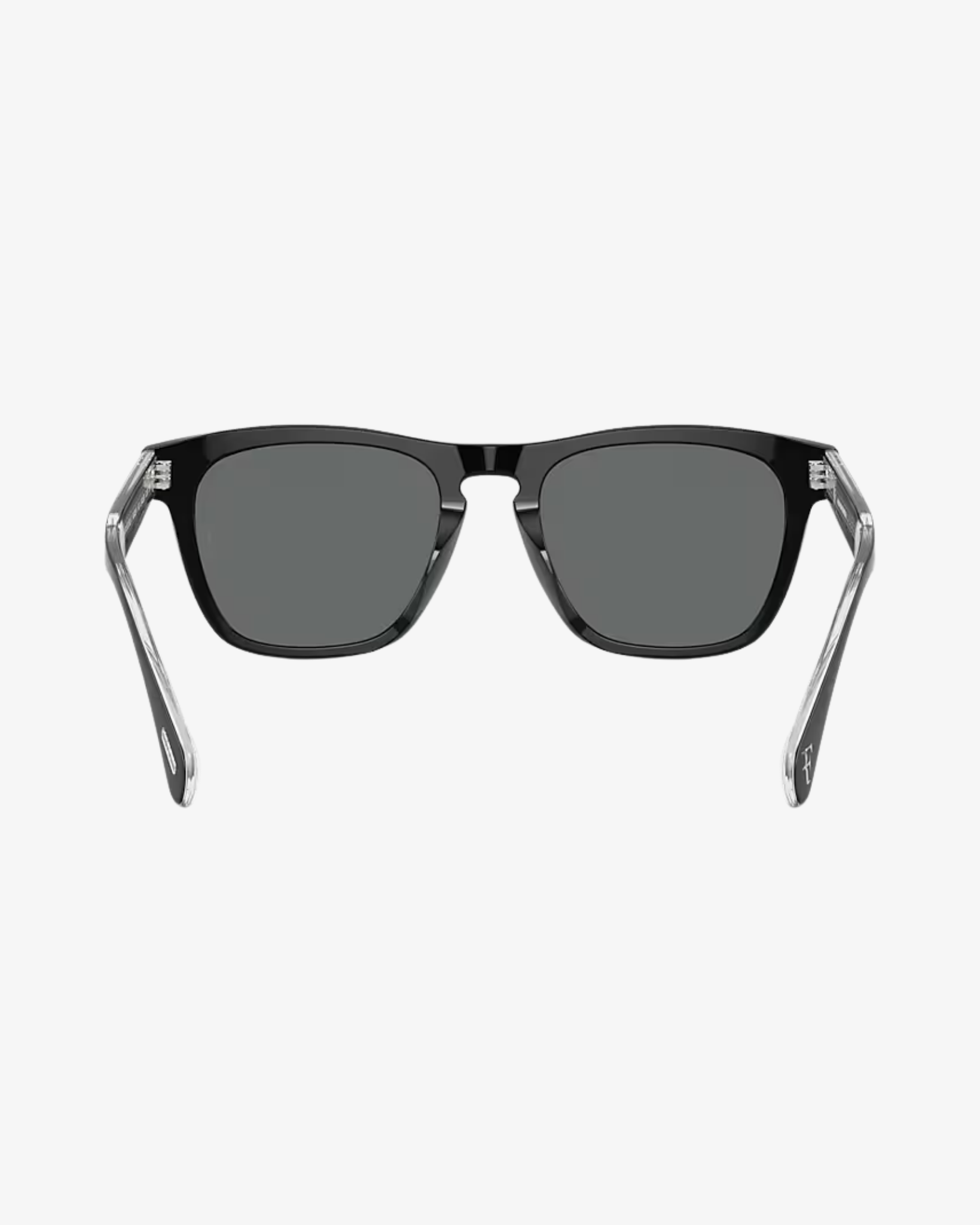 Oliver Peoples | OV5555SU | 1492/81 | 51 [R-3 Roger Federer Collection]