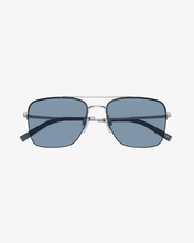 Load image into Gallery viewer, R-2 | OV1343S | 506380 | 56