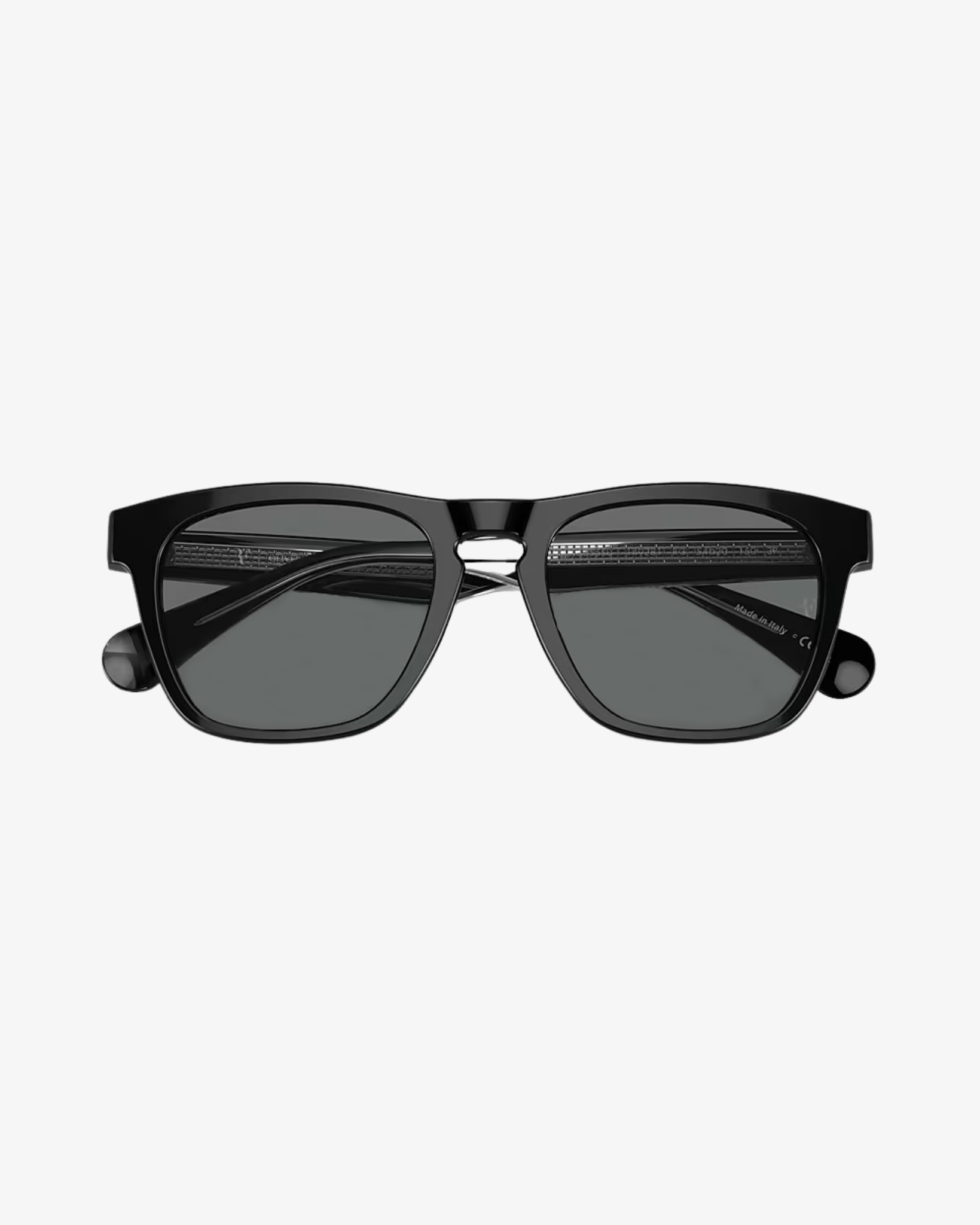 Oliver Peoples | OV5555SU | 1492/81 | 51 [R-3 Roger Federer Collection]