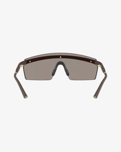 Load image into Gallery viewer, R-4 | OV5556S | 70055A | 0-135