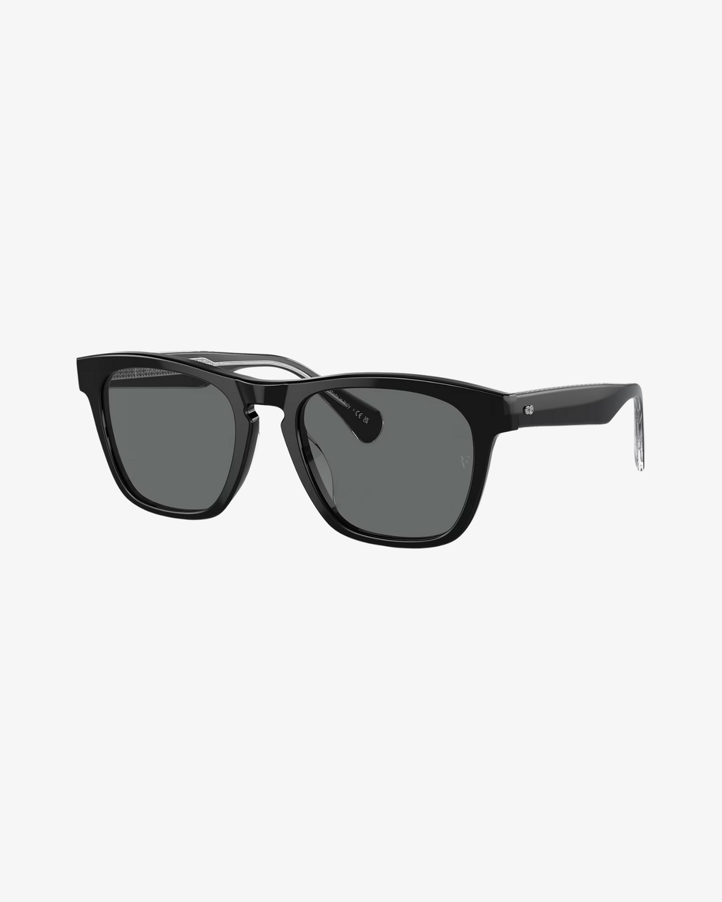 Oliver Peoples | OV5555SU | 1492/81 | 51 [R-3 Roger Federer Collection]