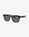 Oliver Peoples | OV5555SU | 1492/81 | 51 [R-3 Roger Federer Collection]
