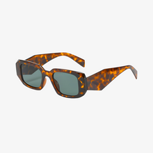 Load image into Gallery viewer, Thomson | Opaline | Leopard Green