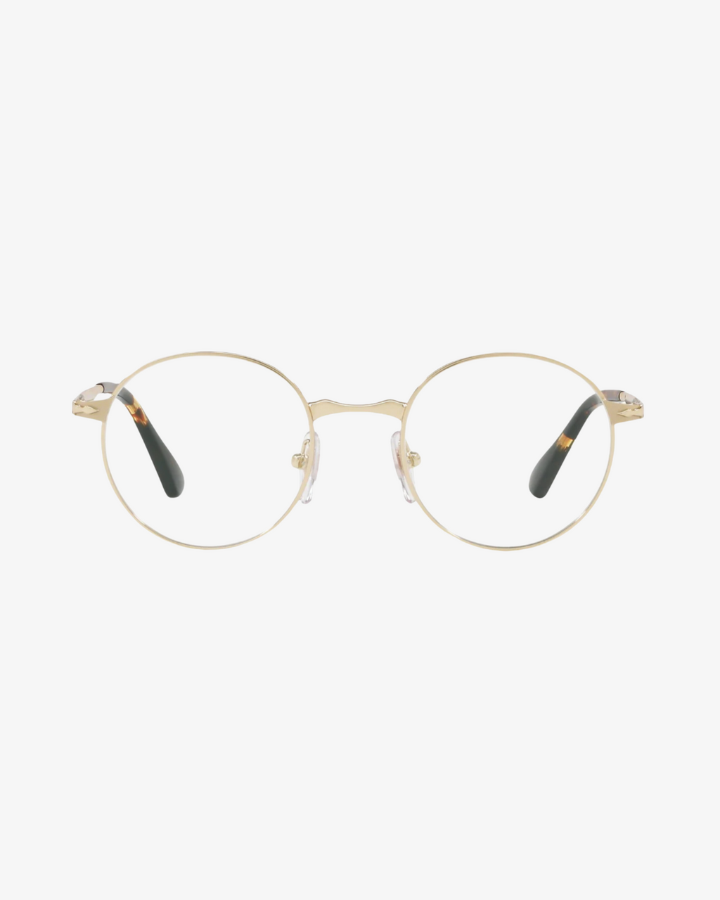 Persol | PO2451V | 1076 | 49