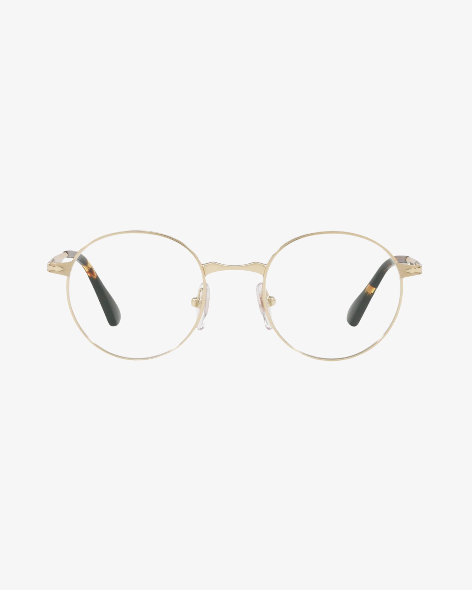 Persol | PO2451V | 1076 | 49