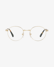 Load image into Gallery viewer, Persol | PO2451V | 1076 | 49