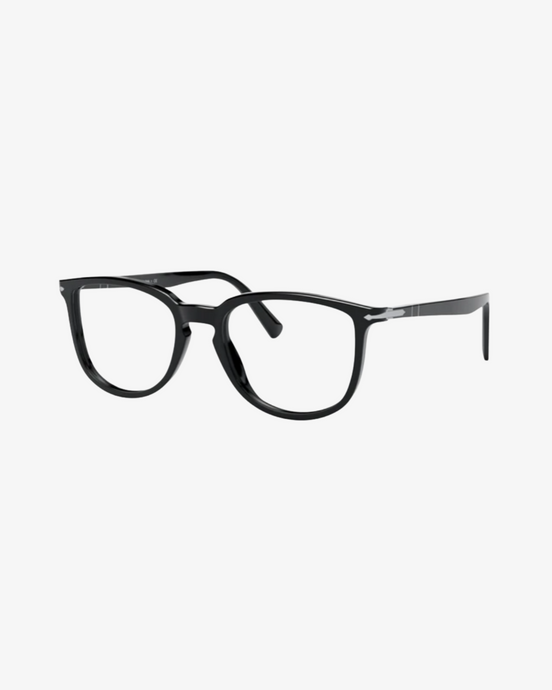 Persol | PO3240V | 95 | 50