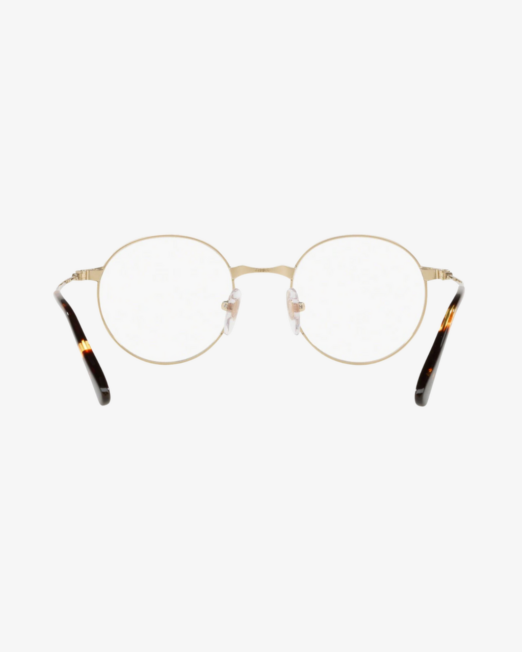 Persol | PO2451V | 1076 | 49