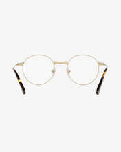 Load image into Gallery viewer, Persol | PO2451V | 1076 | 49