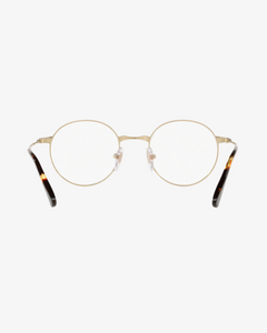 Persol | PO2451V | 1076 | 49
