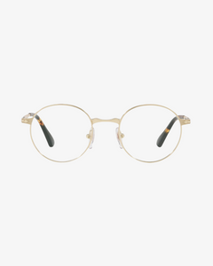 Persol | PO2451V | 1076 | 49