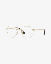 Load image into Gallery viewer, Persol | PO2451V | 1076 | 49