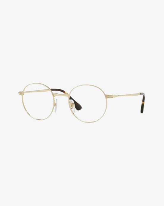 Persol | PO2451V | 1076 | 49
