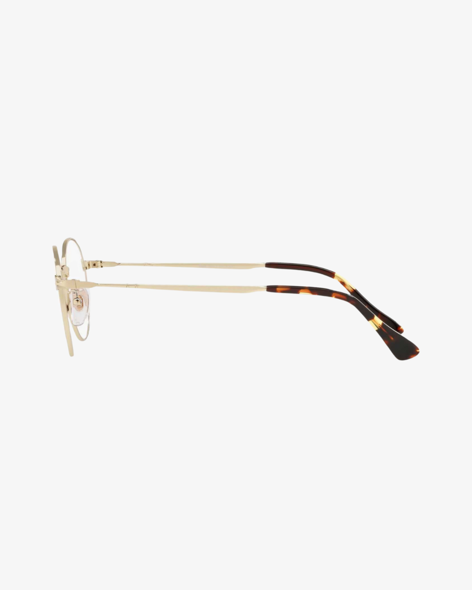 Persol | PO2451V | 1076 | 49