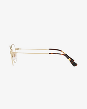 Load image into Gallery viewer, Persol | PO2451V | 1076 | 49
