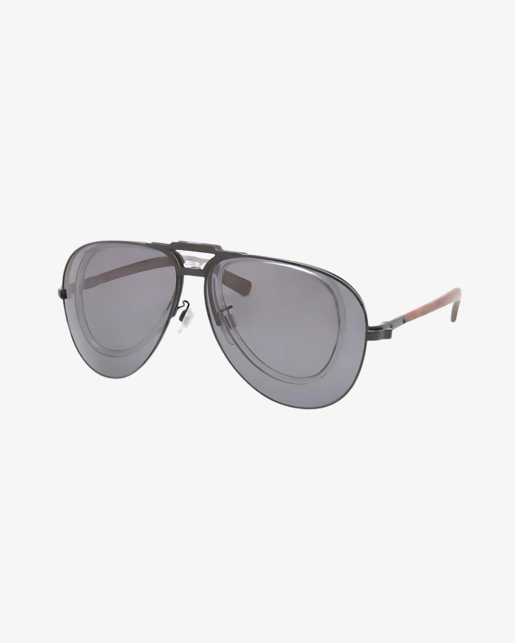 Polo | PH3075 | 9224/81 | 62 [Clip On]