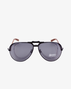 Polo | PH3075 | 9224/81 | 62 [Clip On]