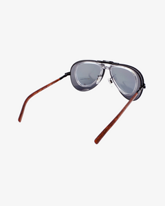 Polo | PH3075 | 9224/81 | 62 [Clip On]