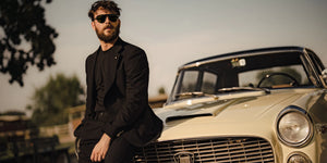 Persol | PO0649S | 95/31 | 54