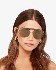 Prada | SPR65T | ZVNODW | 140