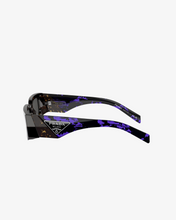 Load image into Gallery viewer, Prada | PR09ZS | 16R5S0 | 54
