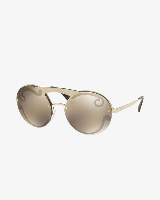 Prada | SPR65T | ZVNODW | 140
