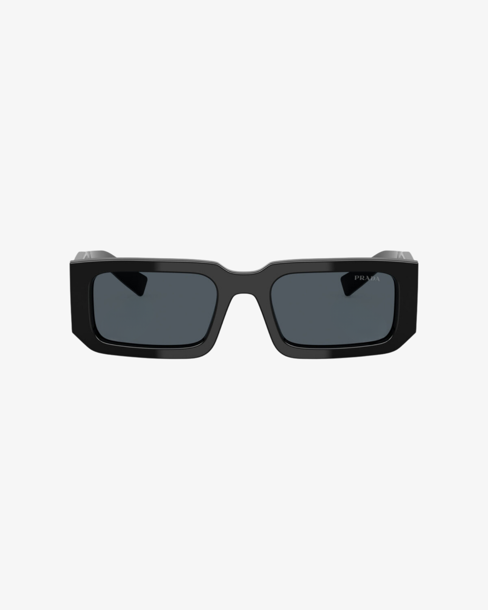 Prada | PR06YS | 16K2K1 | 53